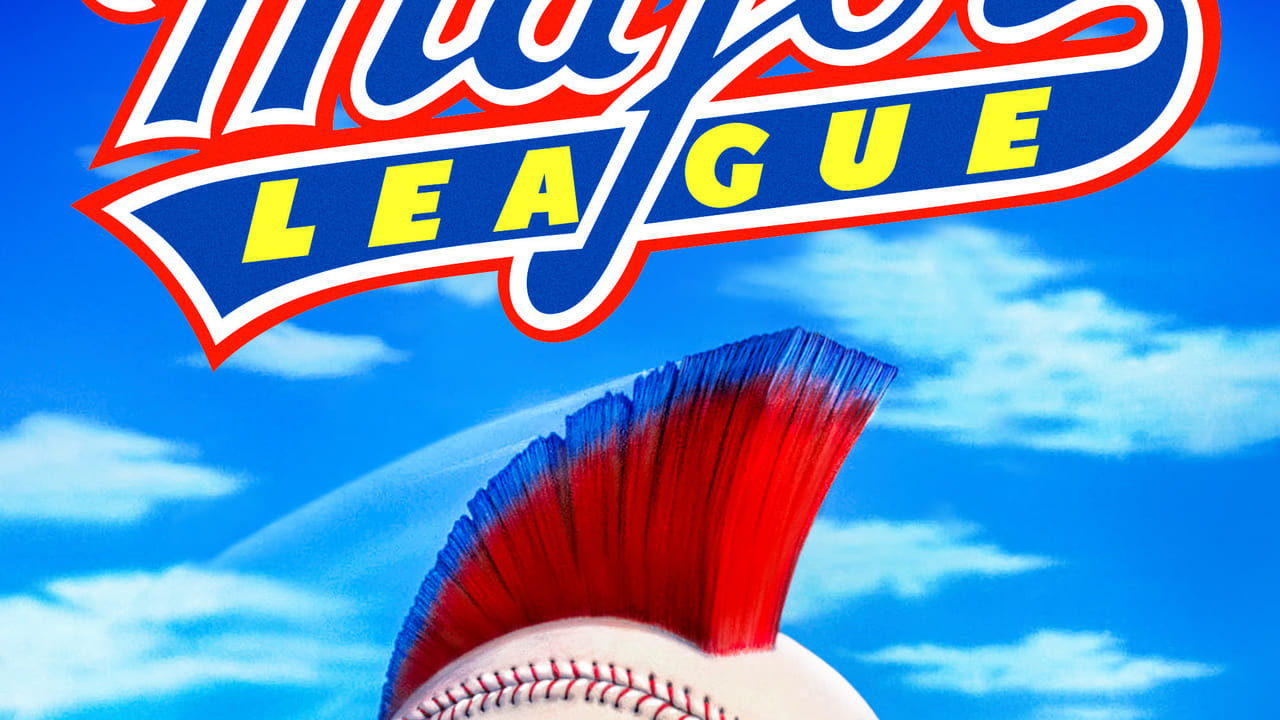 Major League