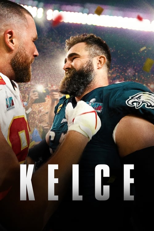 Kelce