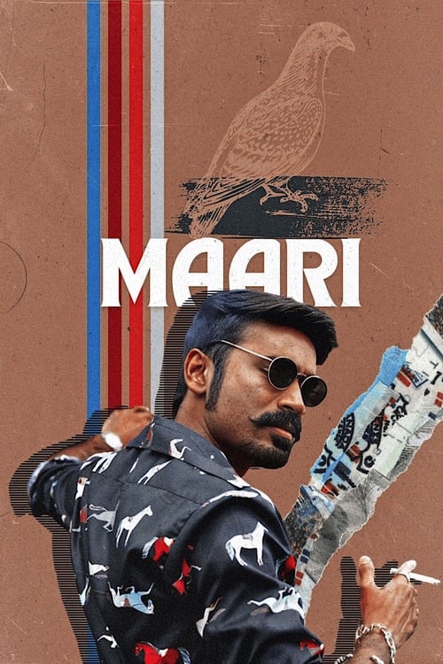 Maari