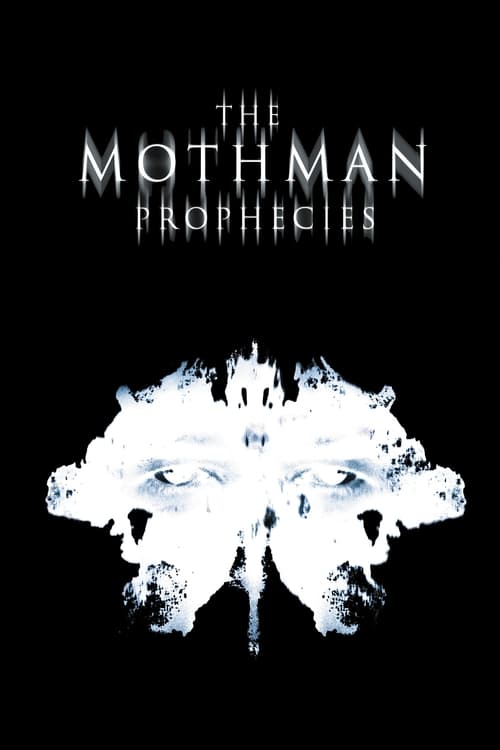 The Mothman Prophecies