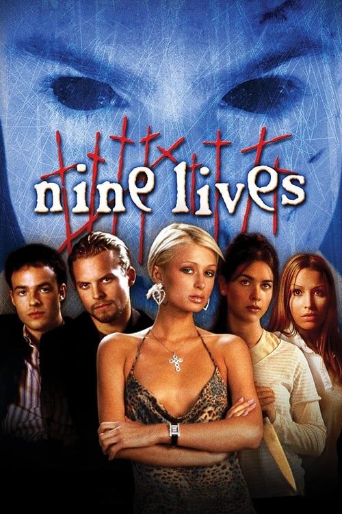 Nine Lives