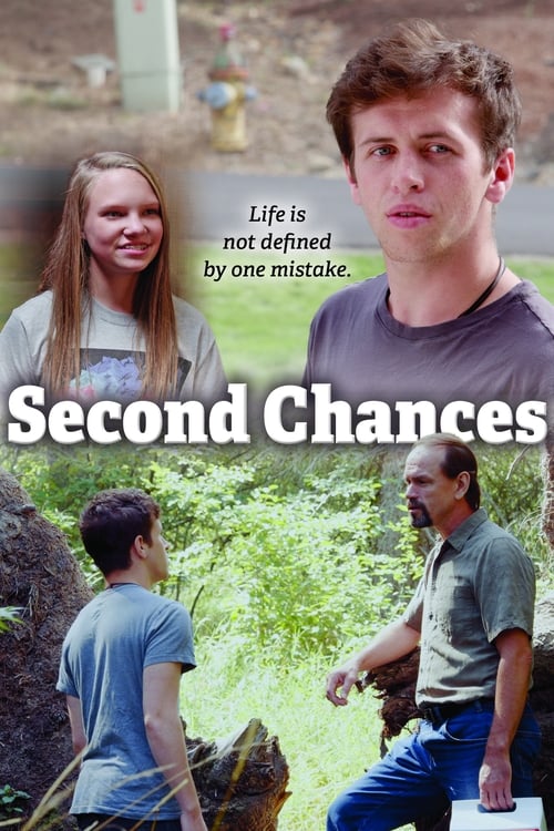 Second Chances