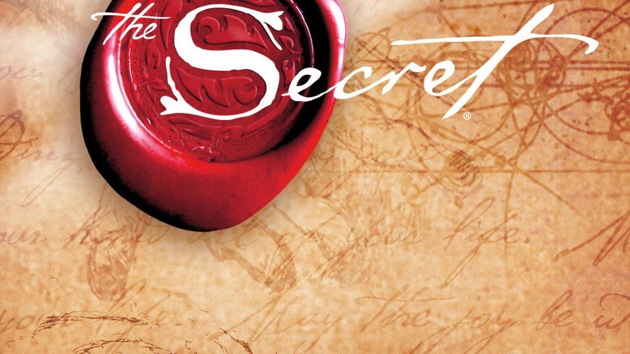 The Secret