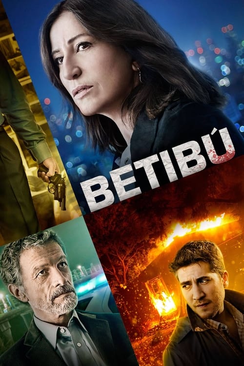 BetibÃº