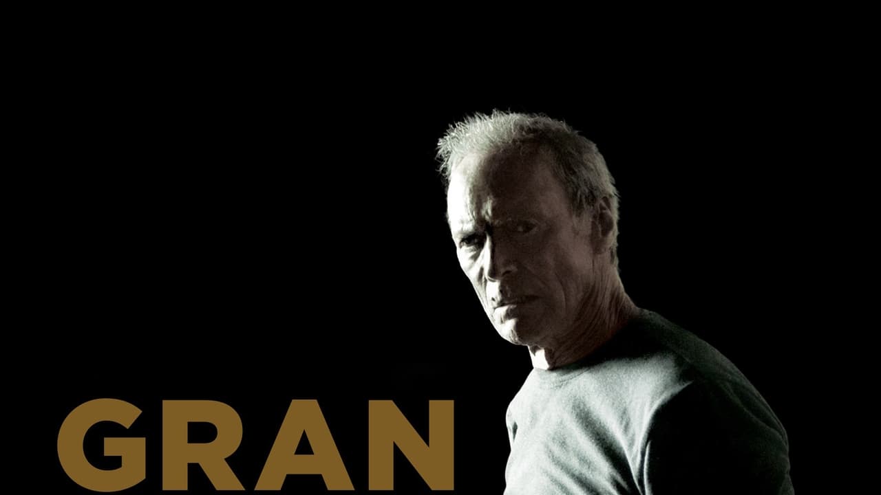 Gran Torino