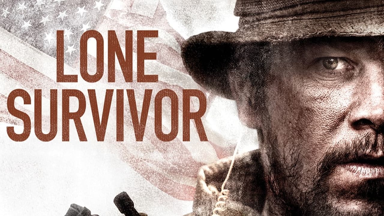 Lone Survivor