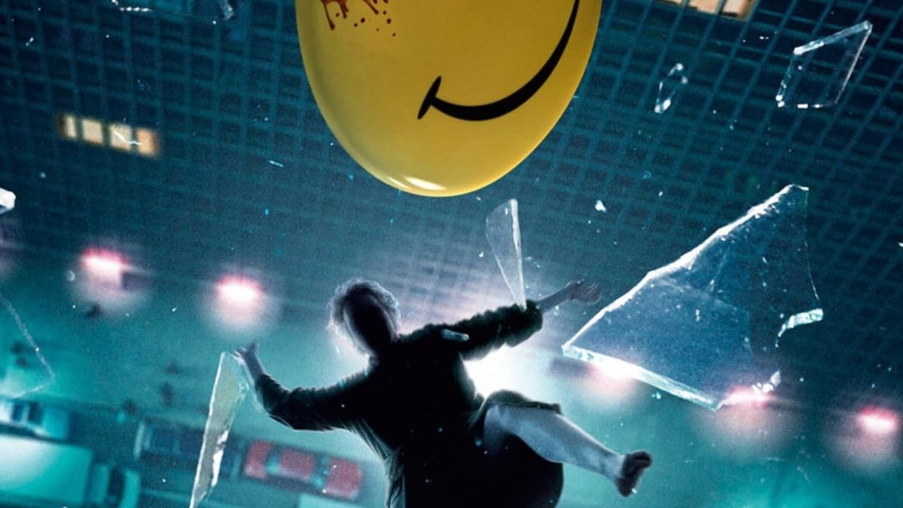 Watchmen