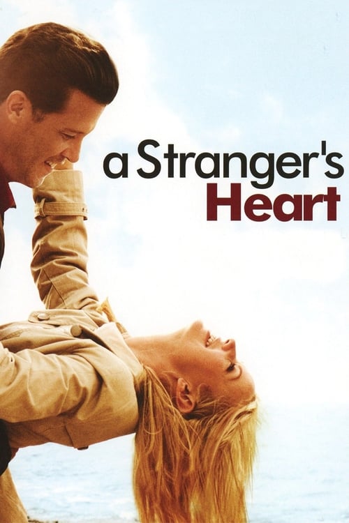 A Stranger's Heart