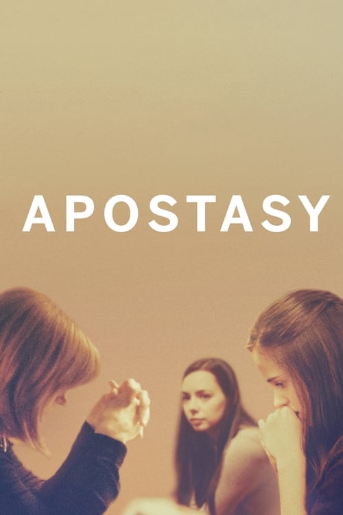 Apostasy