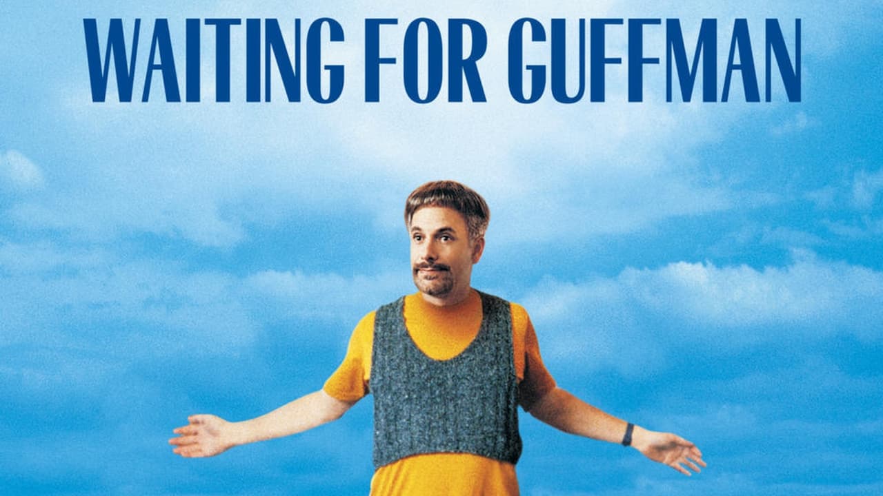 Waiting for Guffman