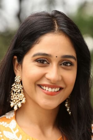 Regina Cassandra