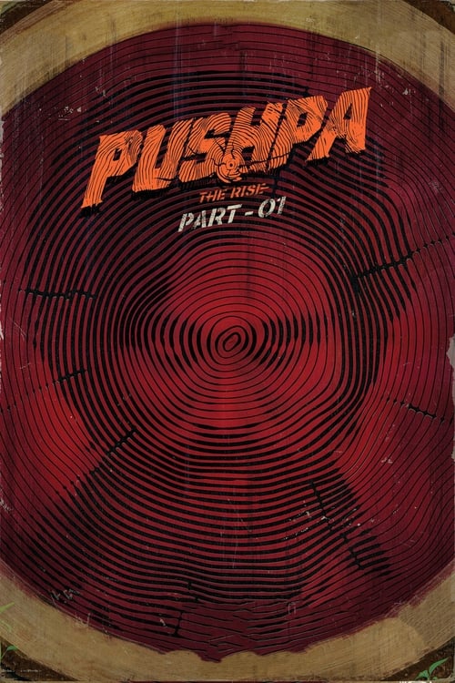 PUSHPA A