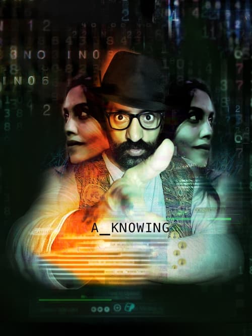 KNOWING A