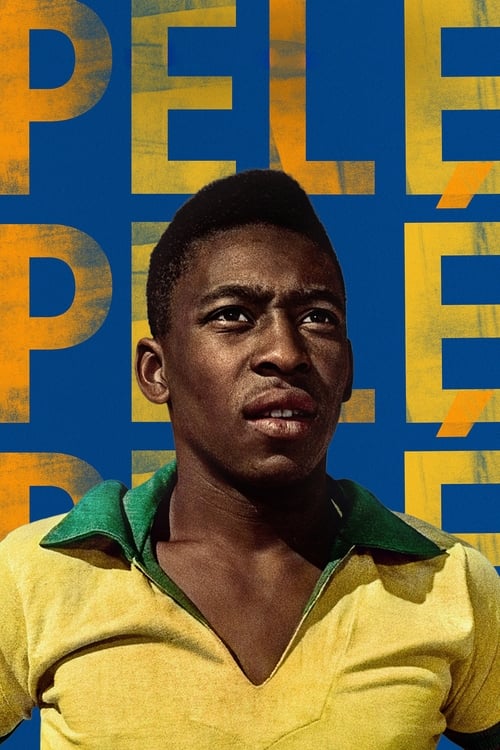 PELE