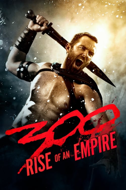 Rise of an Empire A