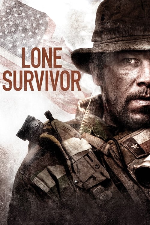 Lone Survivor A